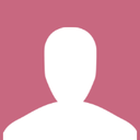 Kompetisi Sains Matematika dan IPA Tingkat SD Se-Jakarta Timur